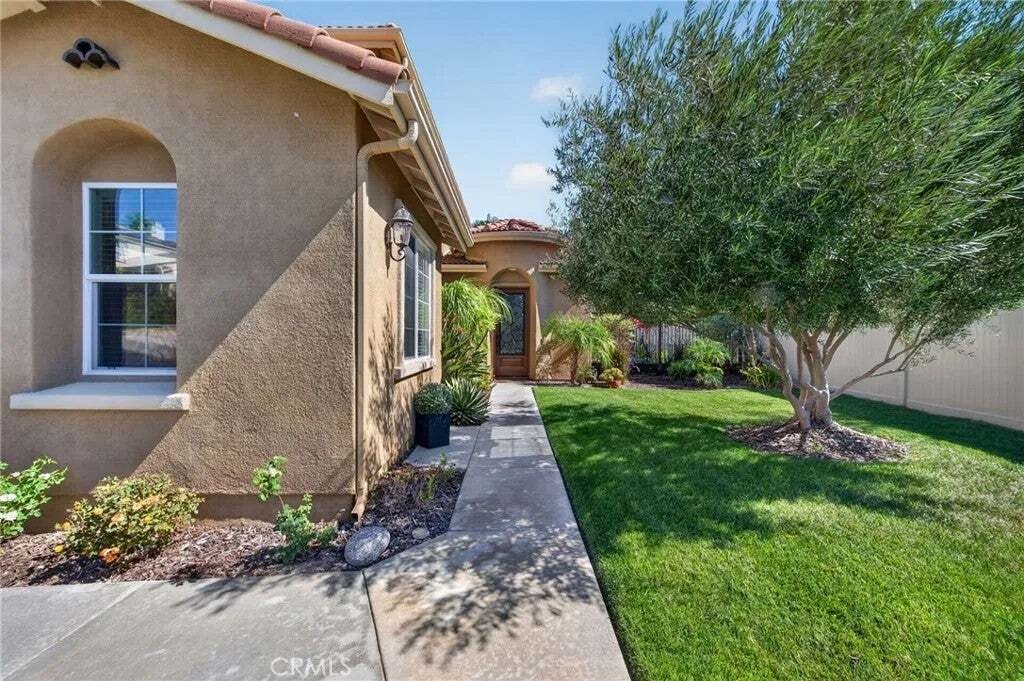Haus in Temecula, Kalifornien, Vereinigte Staaten 4 - 19086624