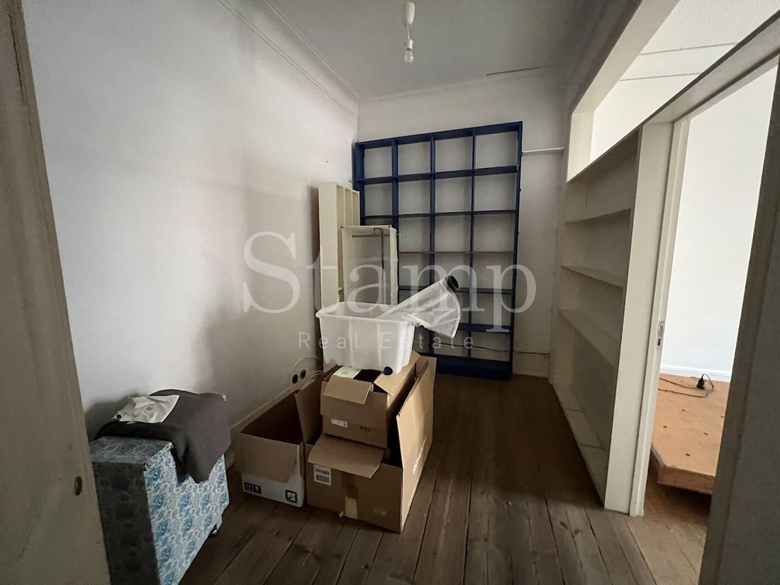Appartement à Alcantara, Lisbonne, Portugal 5 - 19086075