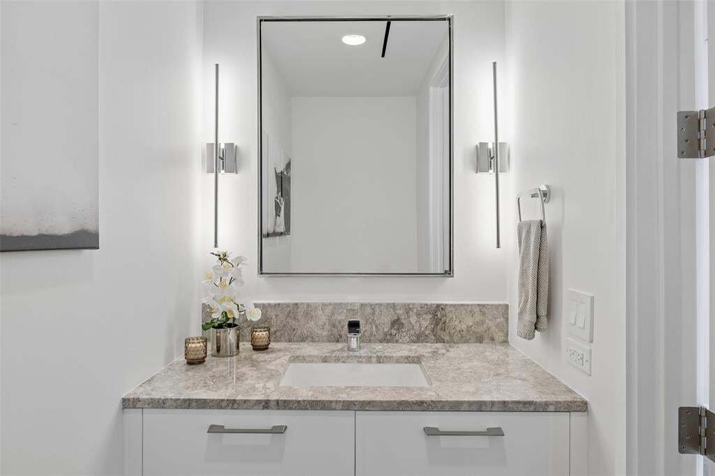 Condominio en Plano, Texas, Estados Unidos 3 - 19086689