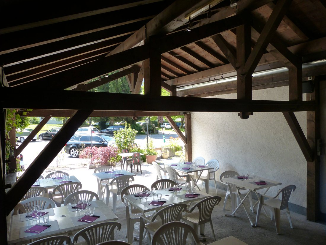 Tenuta a Samoëns, Auvergne-Rodano-Alpi, Francia 4 - 19086117