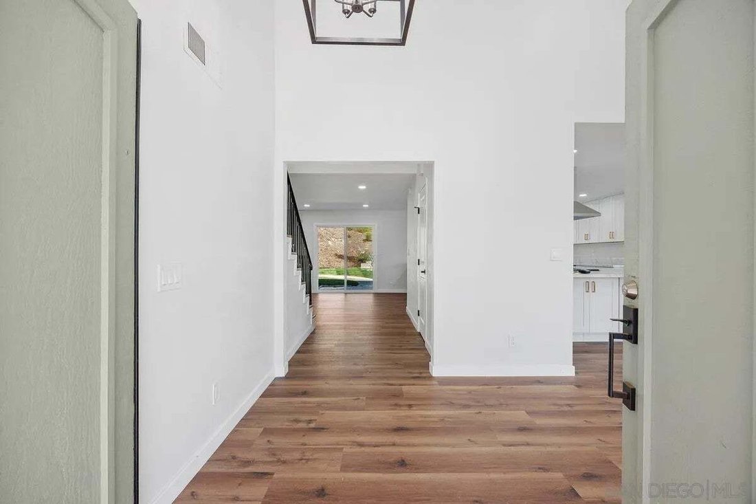 Casa en Oceanside, California, Estados Unidos 4 - 19086663