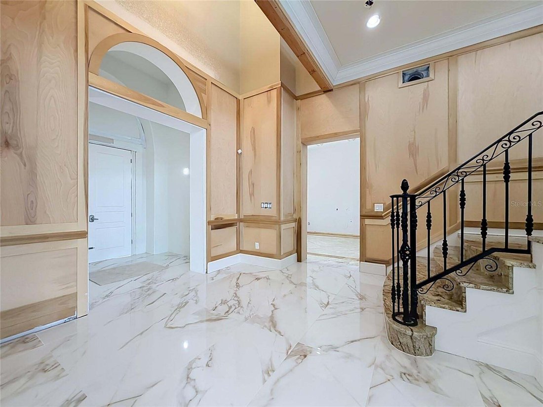 House in Orlando, Florida, United States 4 - 19086247