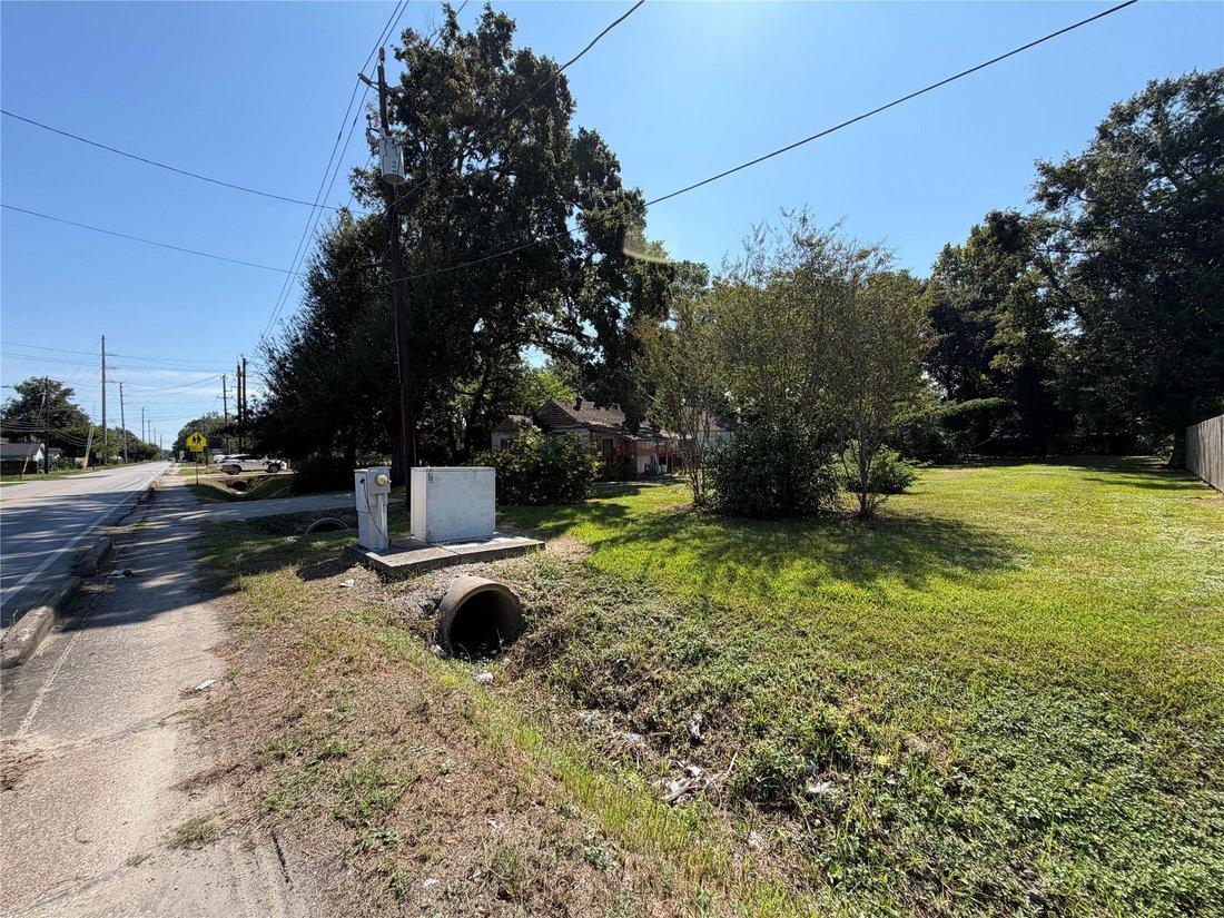 Casa a Houston, Texas, Stati Uniti 4 - 19086583