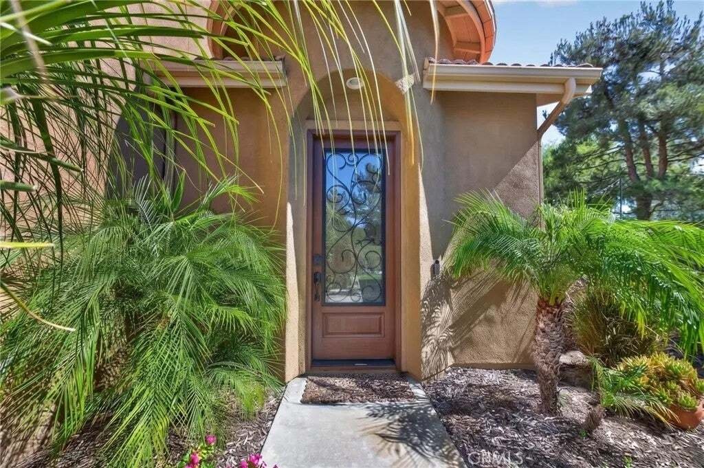 Haus in Temecula, Kalifornien, Vereinigte Staaten 5 - 19086624