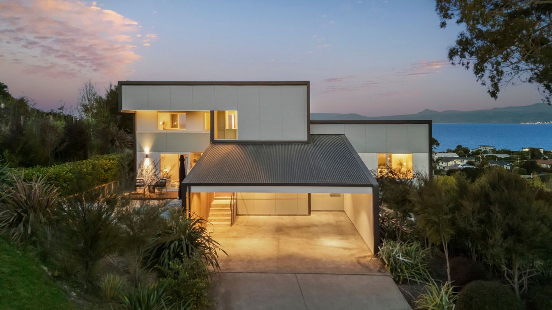 Casa in Māpua, Tasman, Nuova Zelanda 2 - 19086133