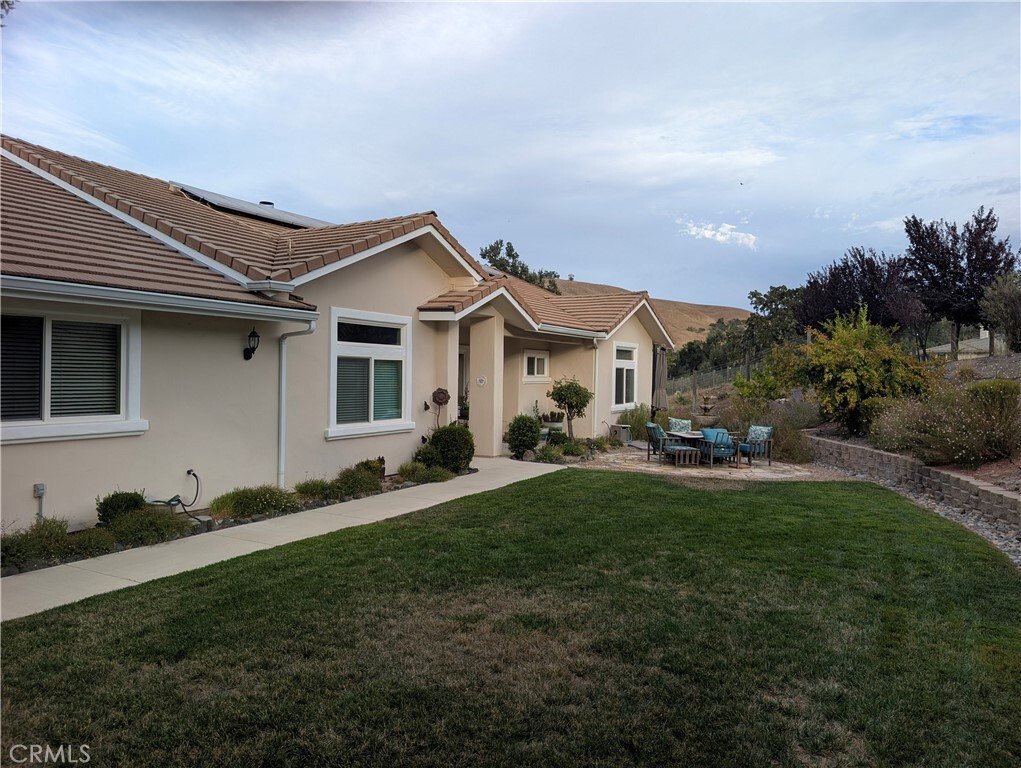 House in Paso Robles, California, United States 4 - 19086378