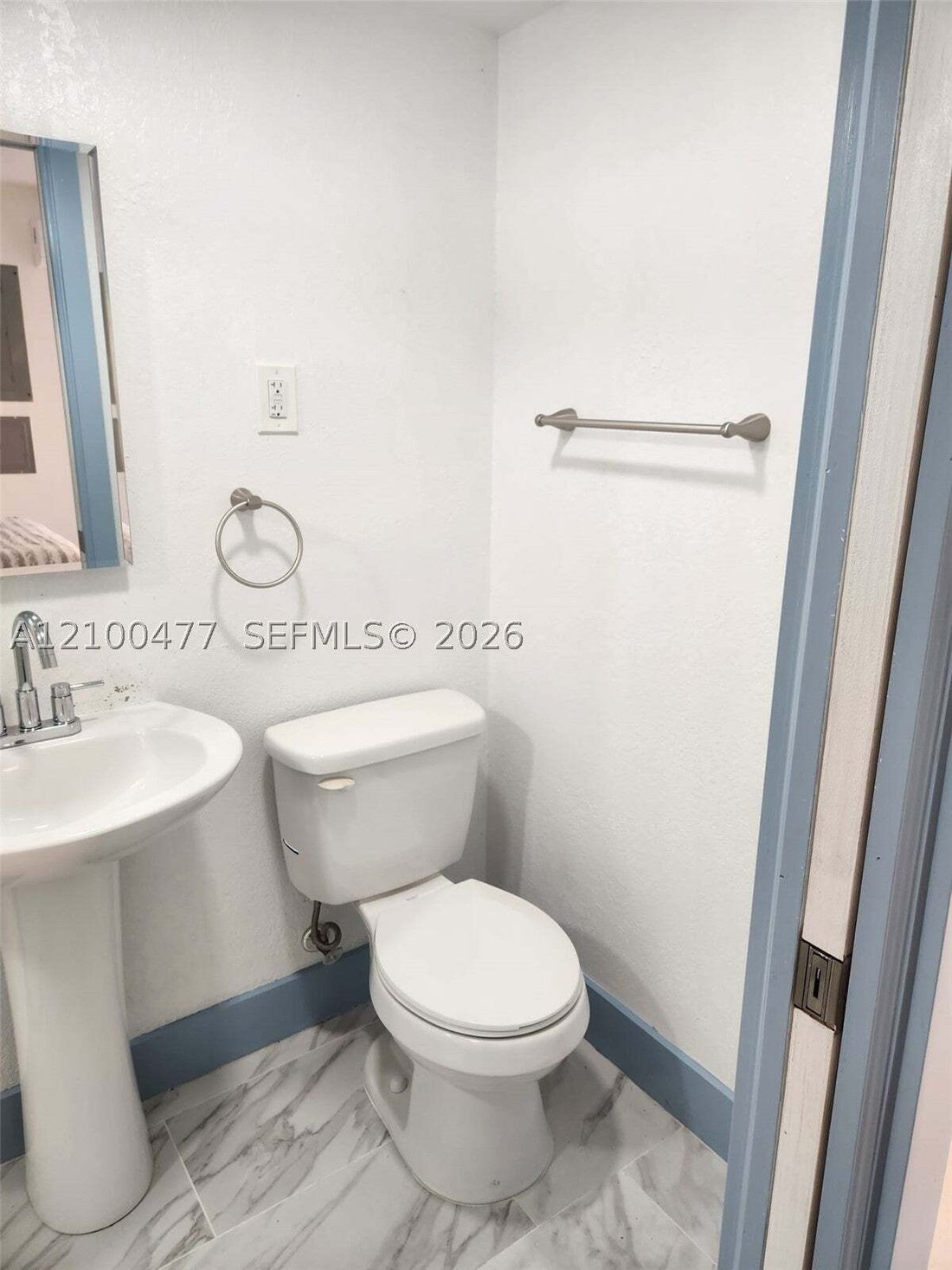 Casa en Miami, Florida, Estados Unidos 5 - 19051183