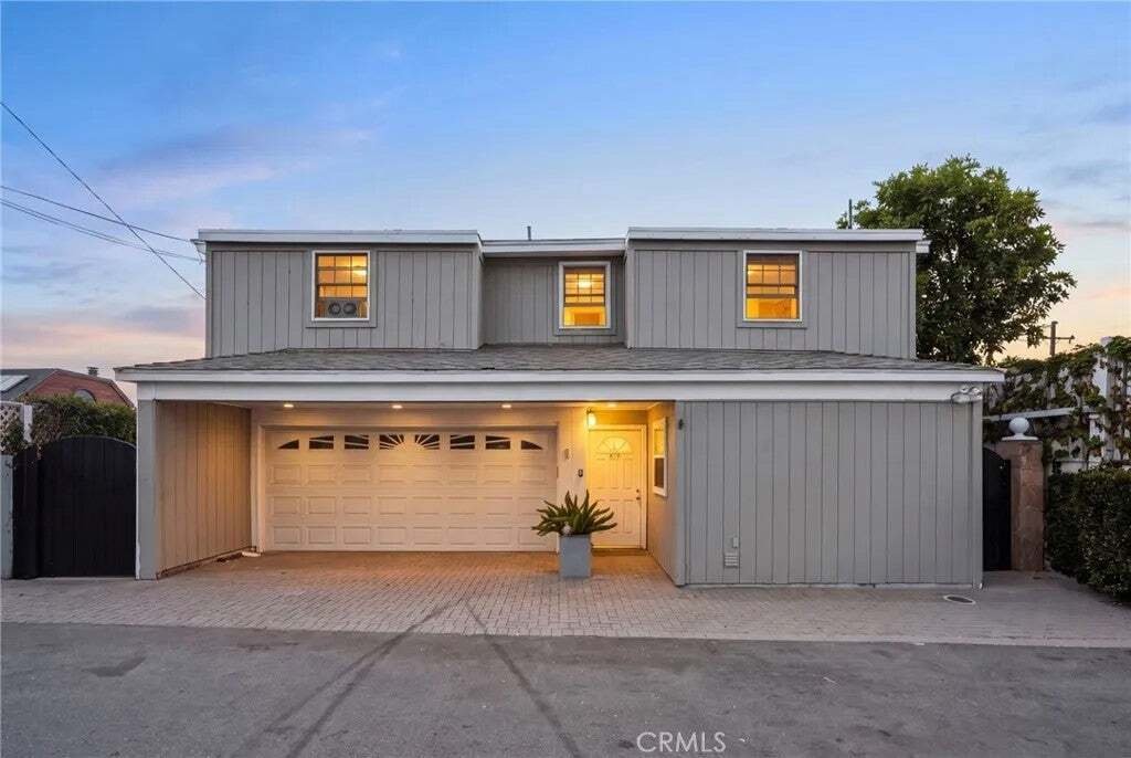 Townhouse en Laguna Beach, California, Estados Unidos 3 - 19086654