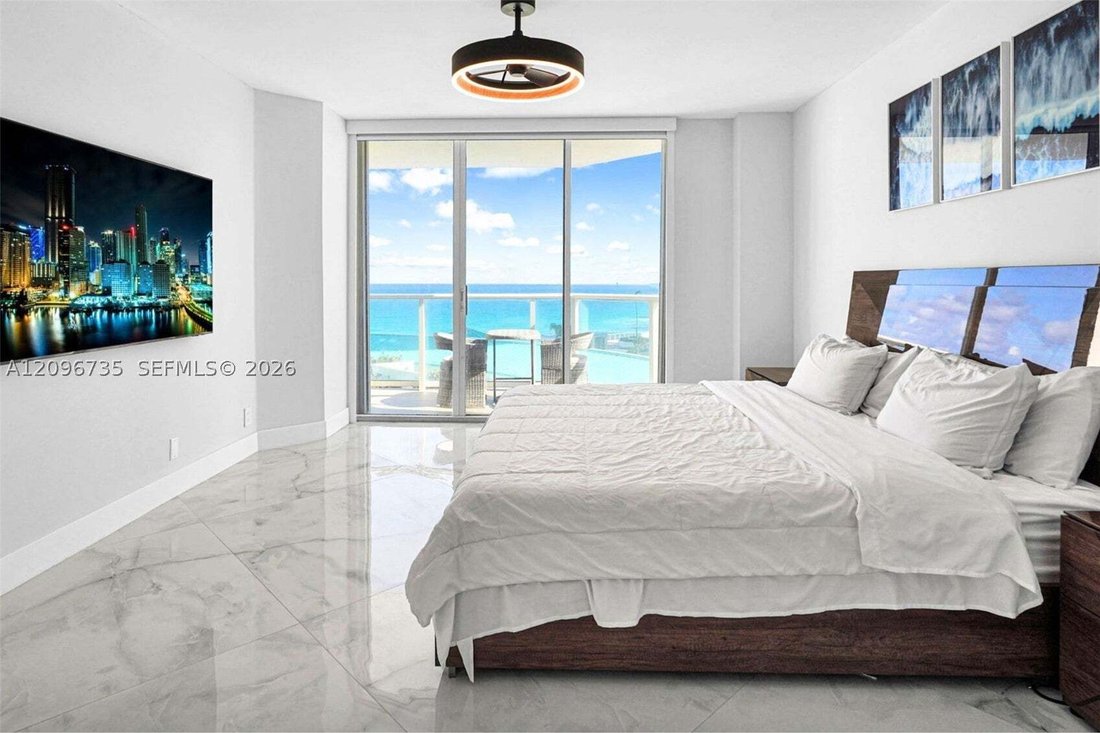Eigentumswohnung in Golden Beach, Florida, Vereinigte Staaten 5 - 19086216