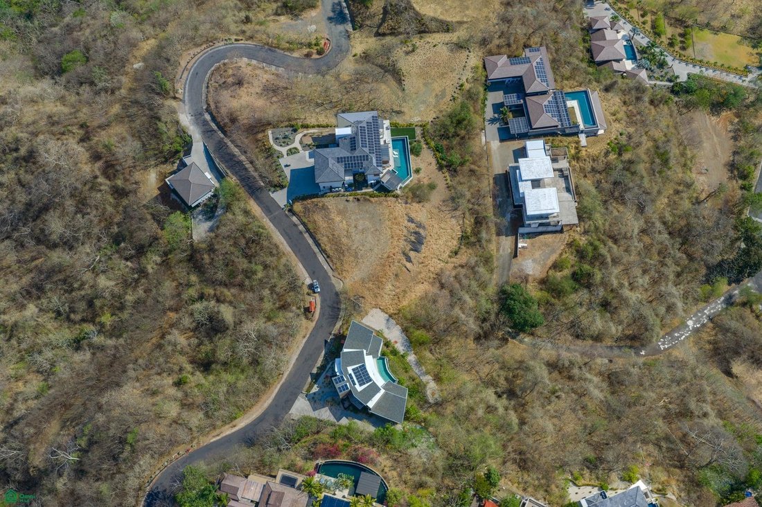 Land in Cabo Velas, Santa Cruz, Costa Rica 5 - 17815095