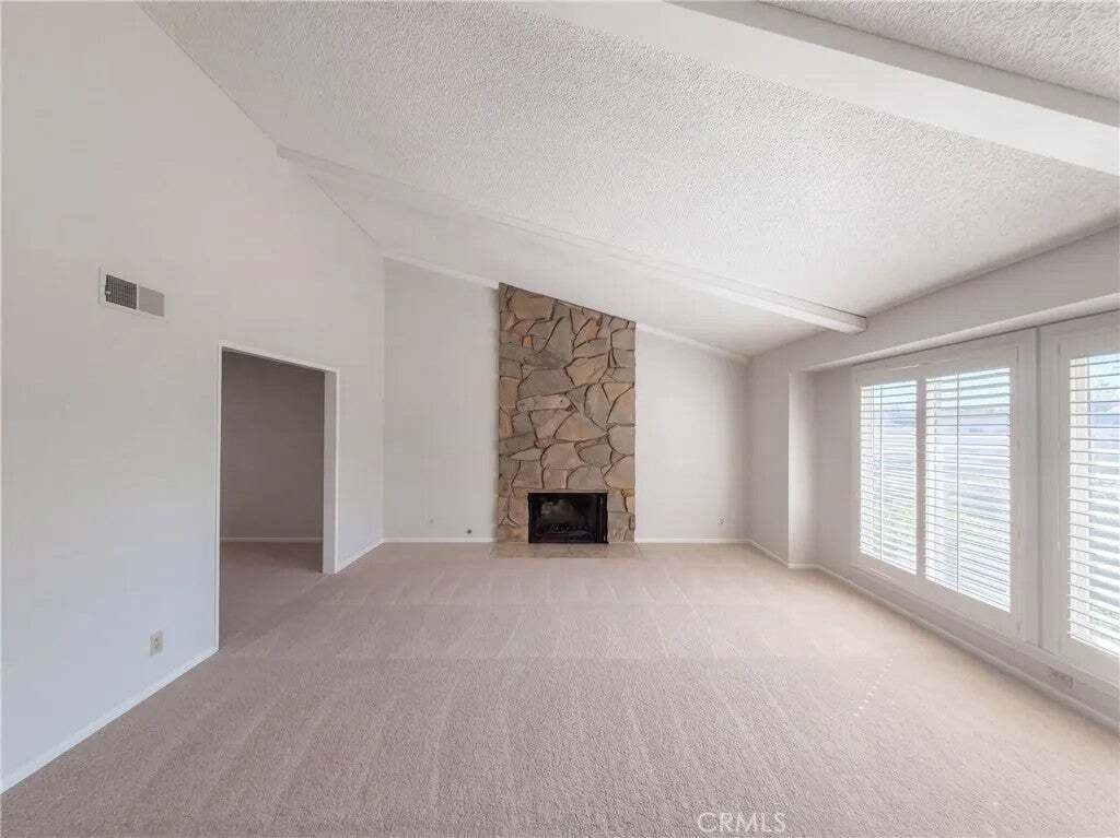Casa a Yorba Linda, California, Stati Uniti 3 - 19086667
