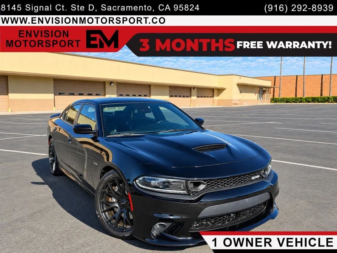Sedan in Sacramento, CA, United States 1 - 19086414