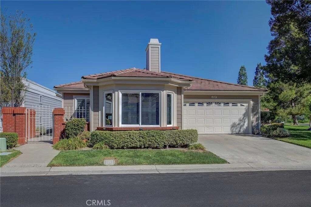 Casa en Mission Viejo, California, Estados Unidos 3 - 19086648