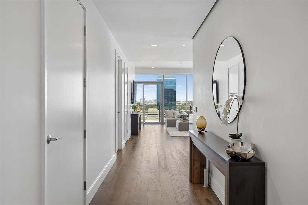 Condominio en Plano, Texas, Estados Unidos 2 - 19086689