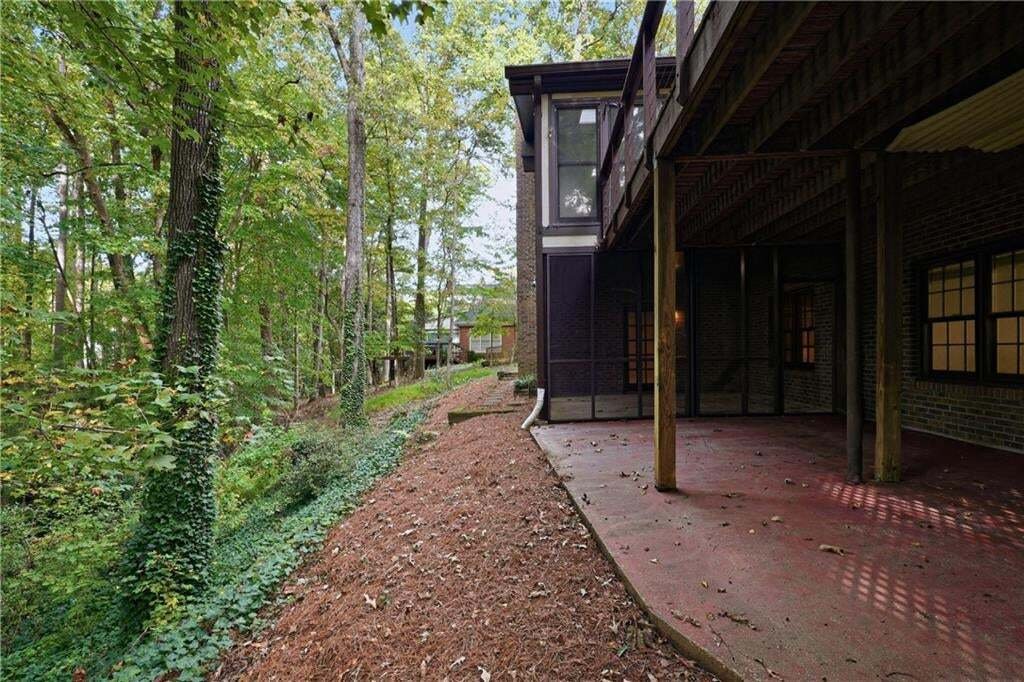 Haus in Atlanta, Georgia, Vereinigte Staaten 5 - 17858460