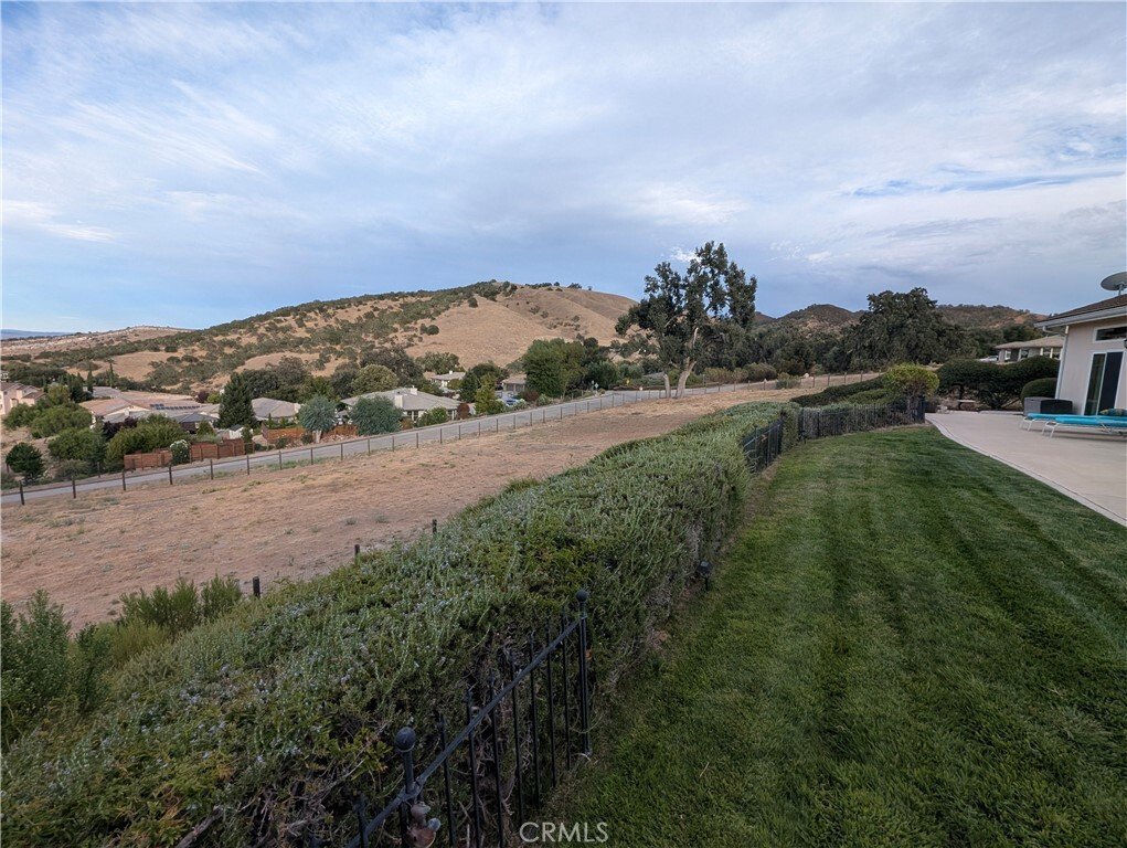 House in Paso Robles, California, United States 3 - 19086378