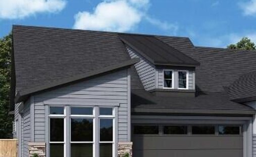 Townhouse en Pittsboro, Carolina del Norte, Estados Unidos 1