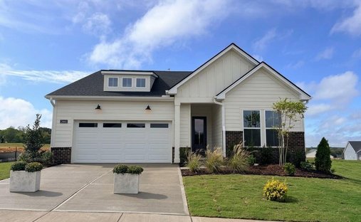 House in Raleigh, North Carolina, United States 1