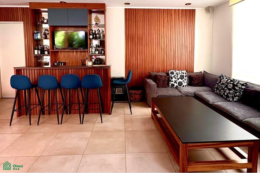 Casa a Città del Messico, Messico 3 - 18023447