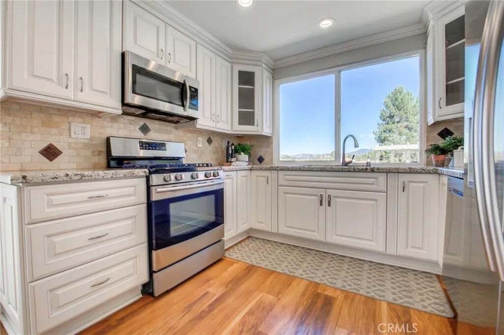 Casa en Mission Viejo, California, Estados Unidos 5 - 19086648