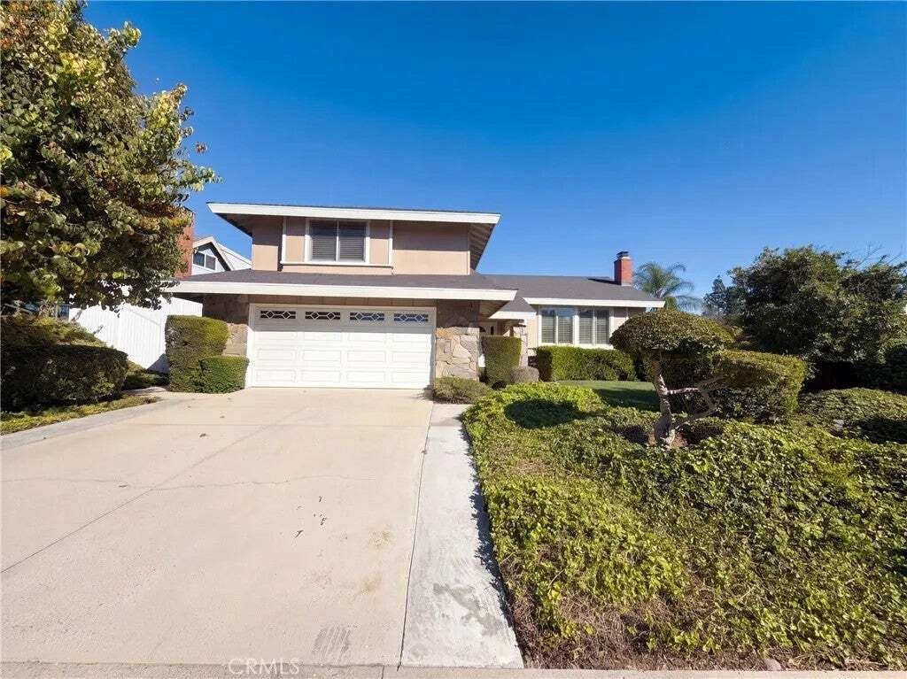 Casa a Yorba Linda, California, Stati Uniti 1 - 19086667