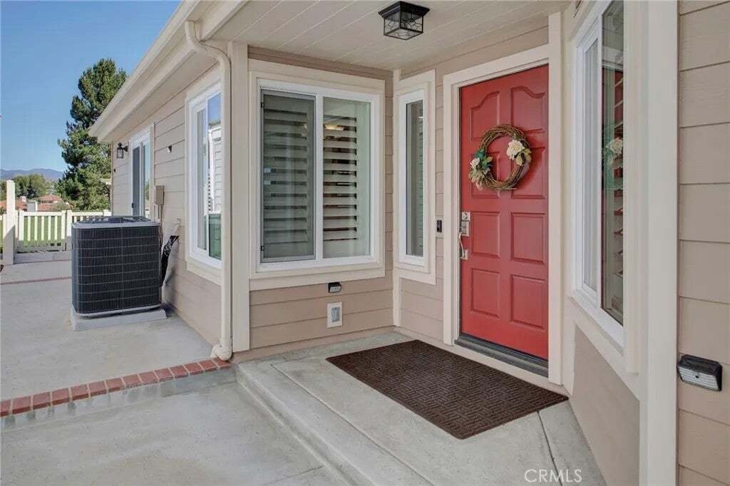Casa en Mission Viejo, California, Estados Unidos 4 - 19086648