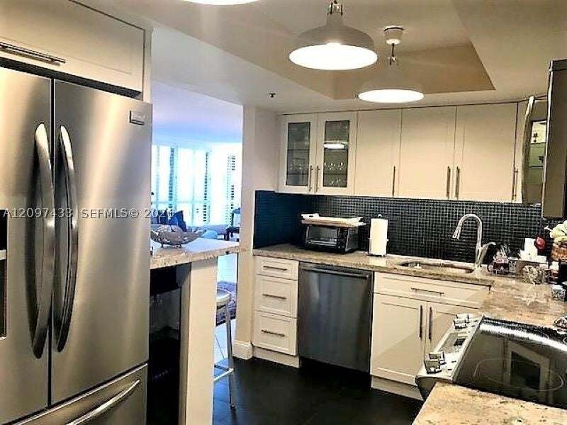 Condominio en Miami, Florida, Estados Unidos 5 - 19013436