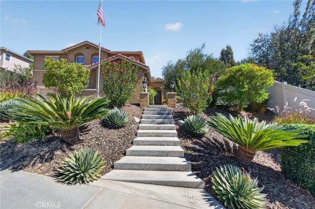 Haus in Temecula, Kalifornien, Vereinigte Staaten 3 - 19086624