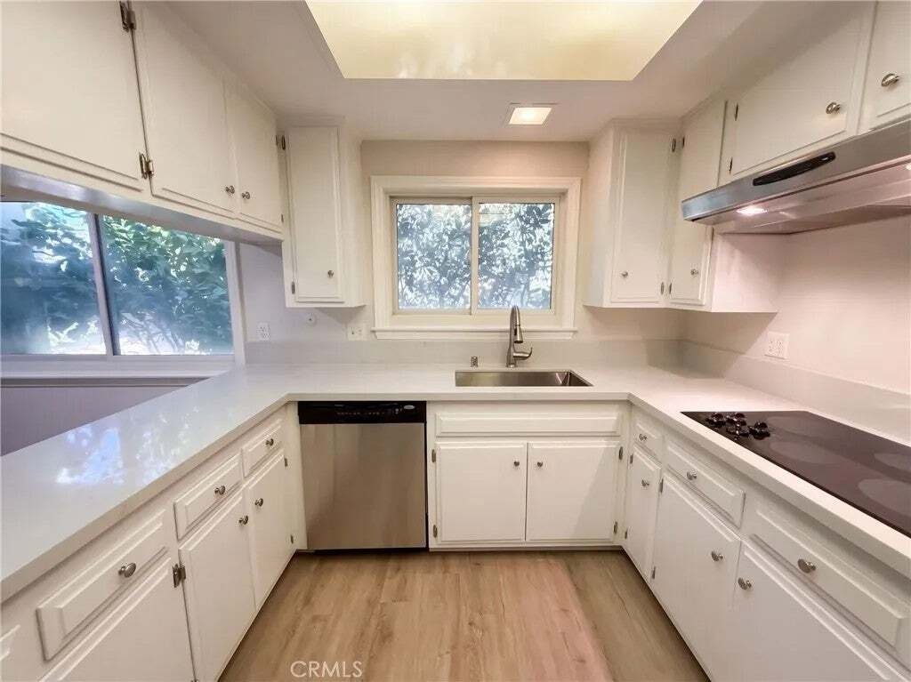 Casa a Yorba Linda, California, Stati Uniti 2 - 19086667