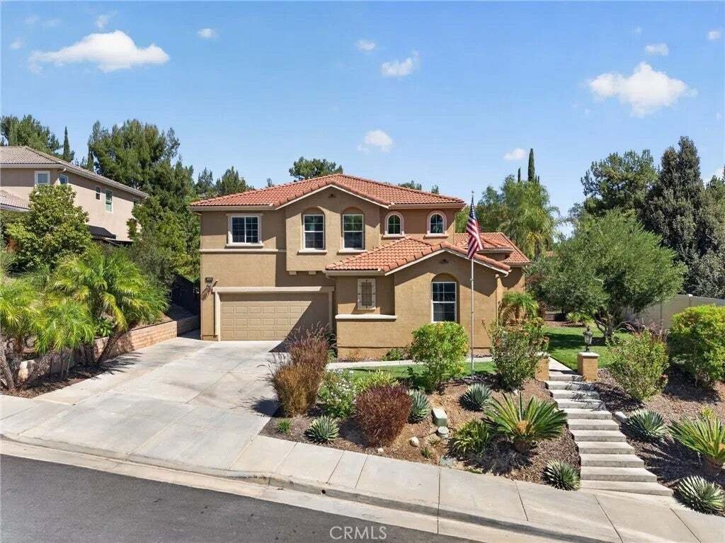 Haus in Temecula, Kalifornien, Vereinigte Staaten 2 - 19086624