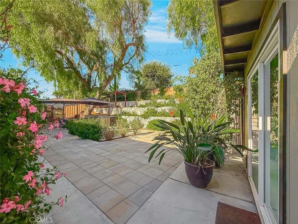 Casa en Thousand Oaks, California, Estados Unidos 2 - 19086665