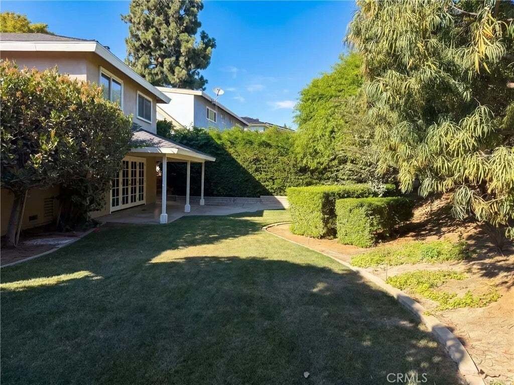 Casa a Yorba Linda, California, Stati Uniti 5 - 19086667