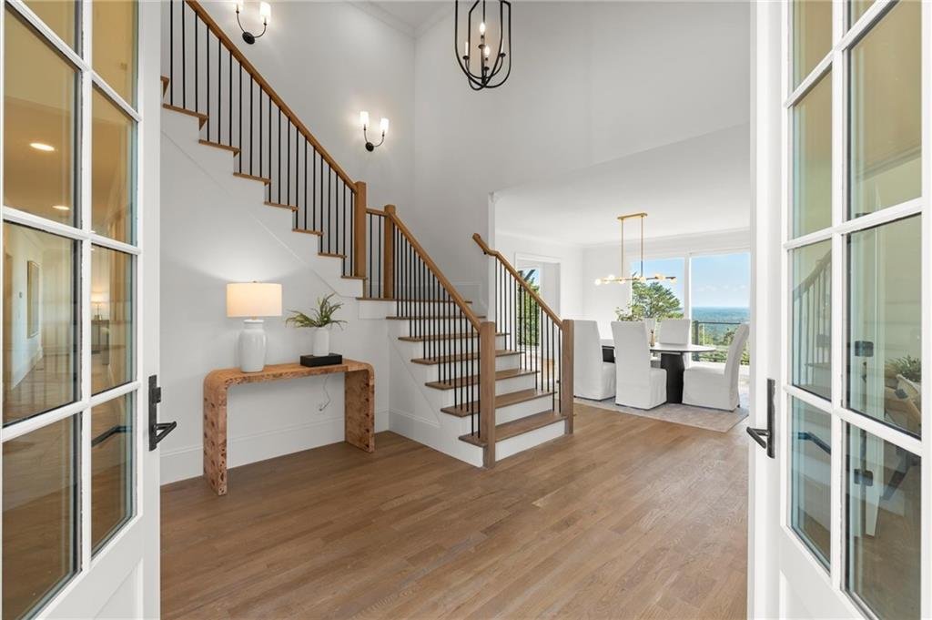 House in Marietta, Georgia, United States 4 - 19086485