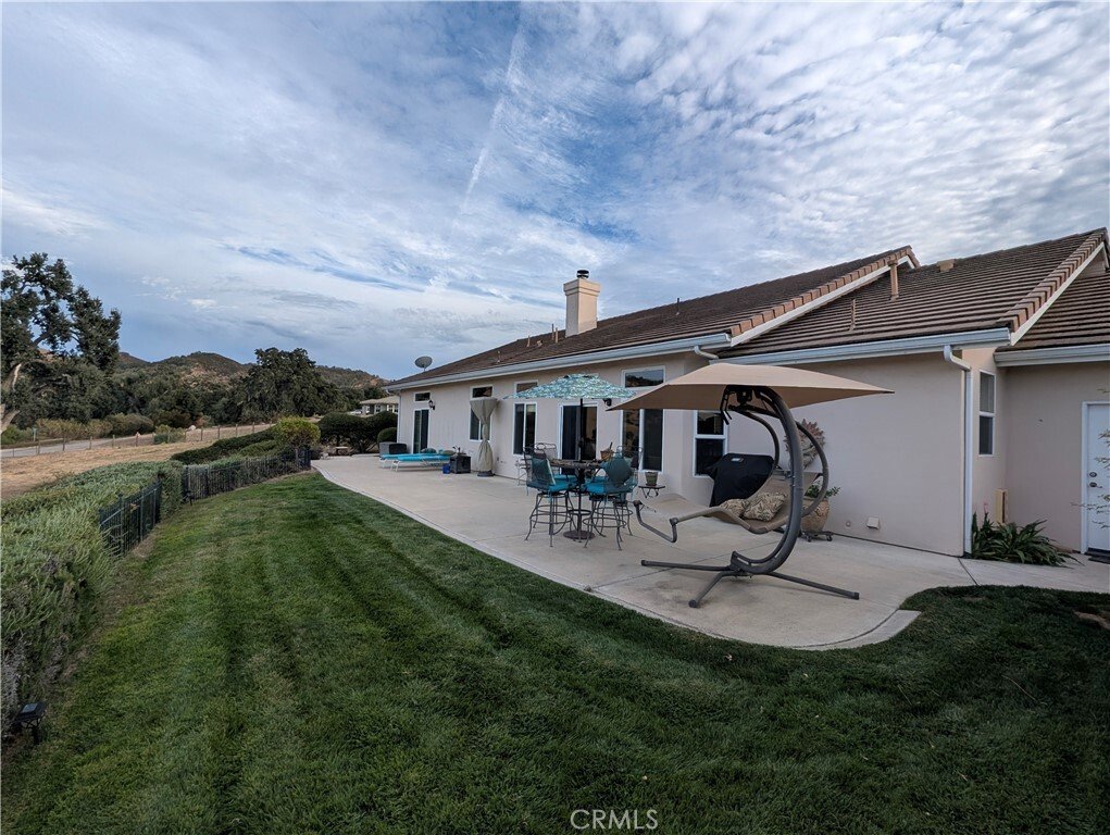 House in Paso Robles, California, United States 5 - 19086378
