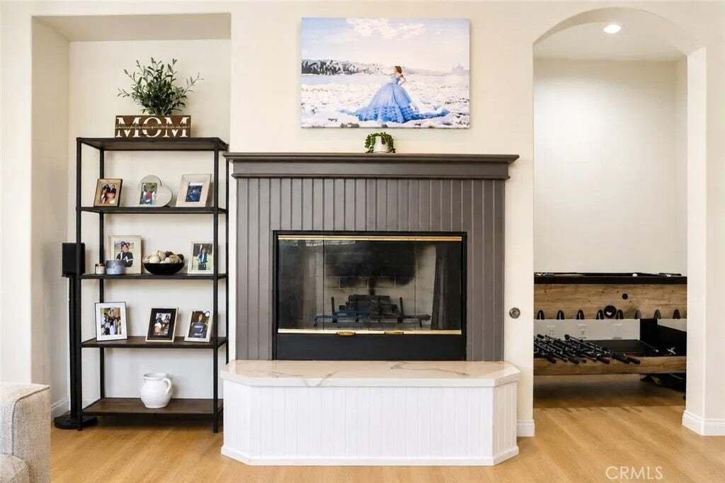 Casa a Chula Vista, California, Stati Uniti 5 - 19086652