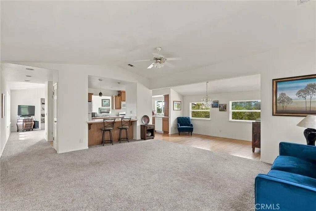 Casa a Cambria, California, Stati Uniti 5 - 19086629