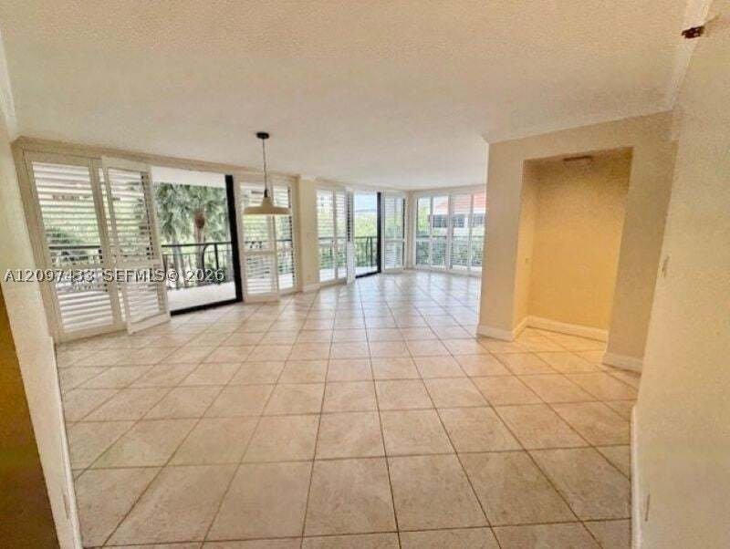 Condominio en Miami, Florida, Estados Unidos 3 - 19013436