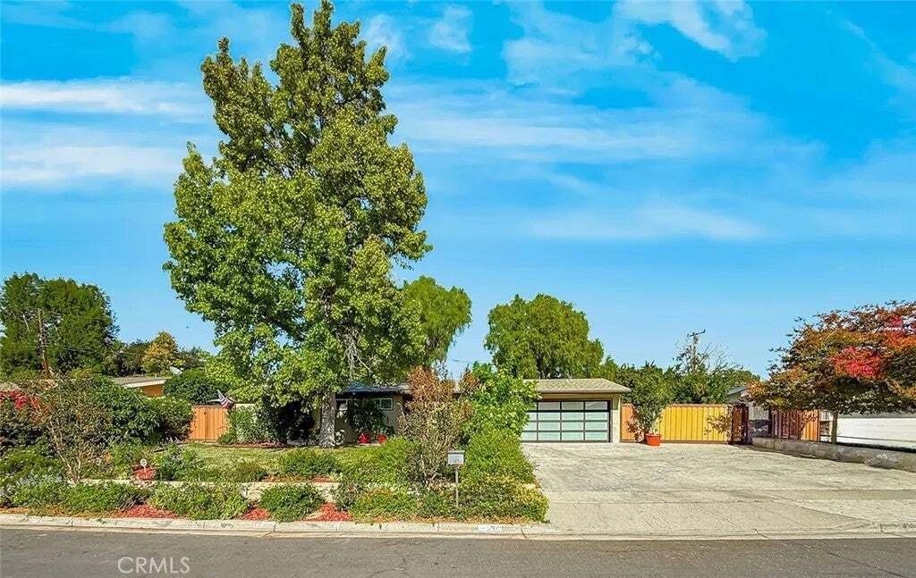 Casa en Thousand Oaks, California, Estados Unidos 3 - 19086665