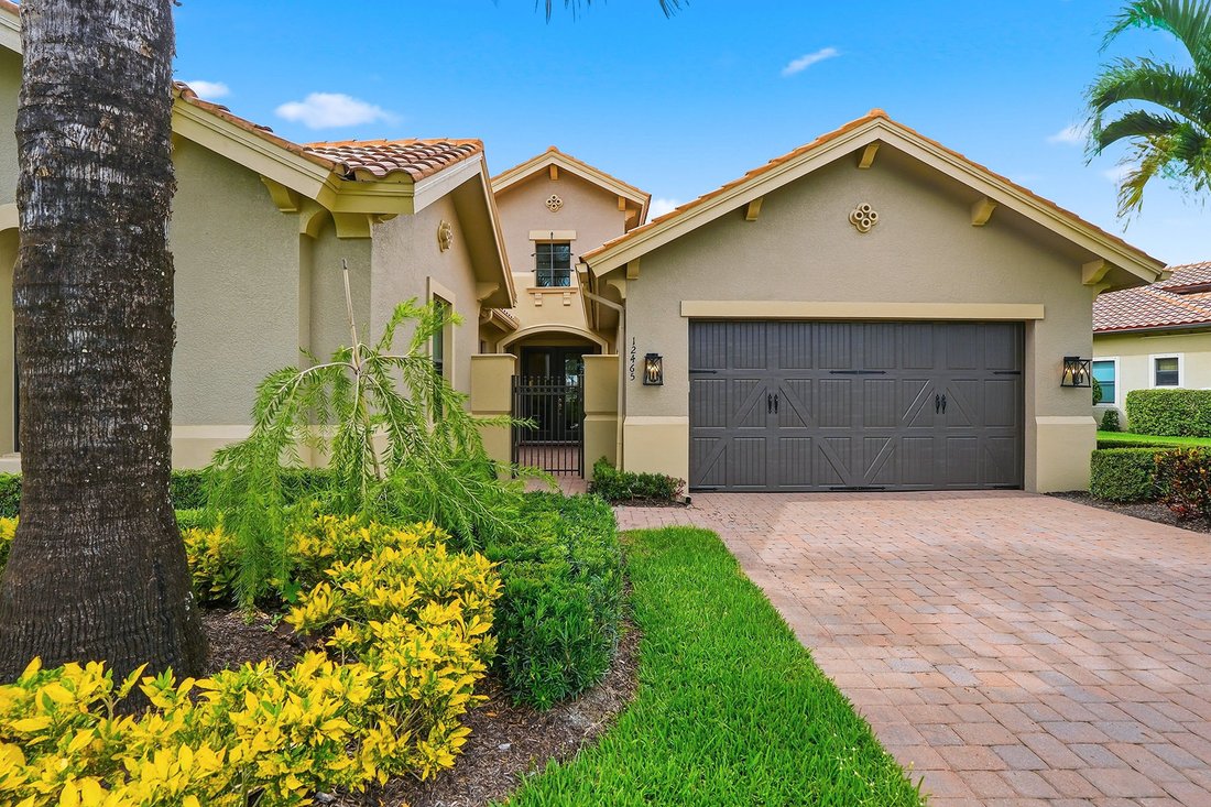House in Naples, Florida, United States 2 - 19086747