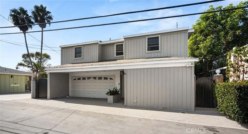 Townhouse en Laguna Beach, California, Estados Unidos 5 - 19086654