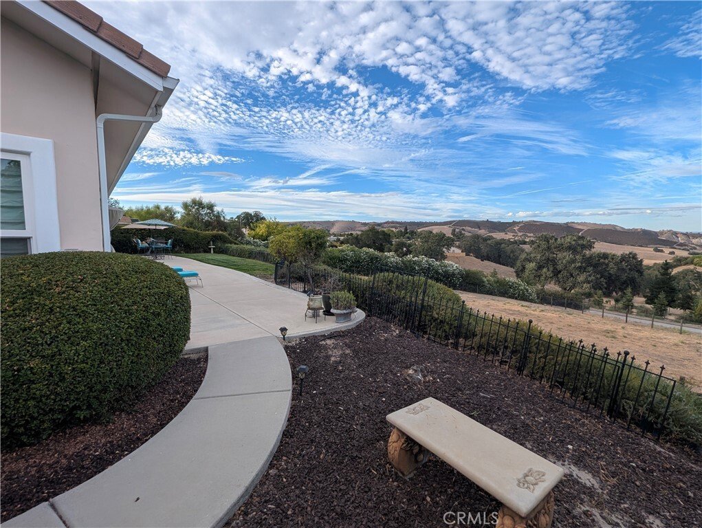 House in Paso Robles, California, United States 2 - 19086378