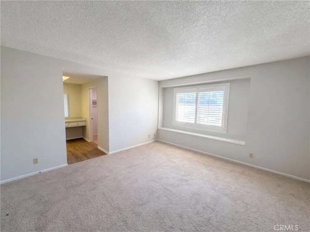 Casa a Yorba Linda, California, Stati Uniti 4 - 19086667