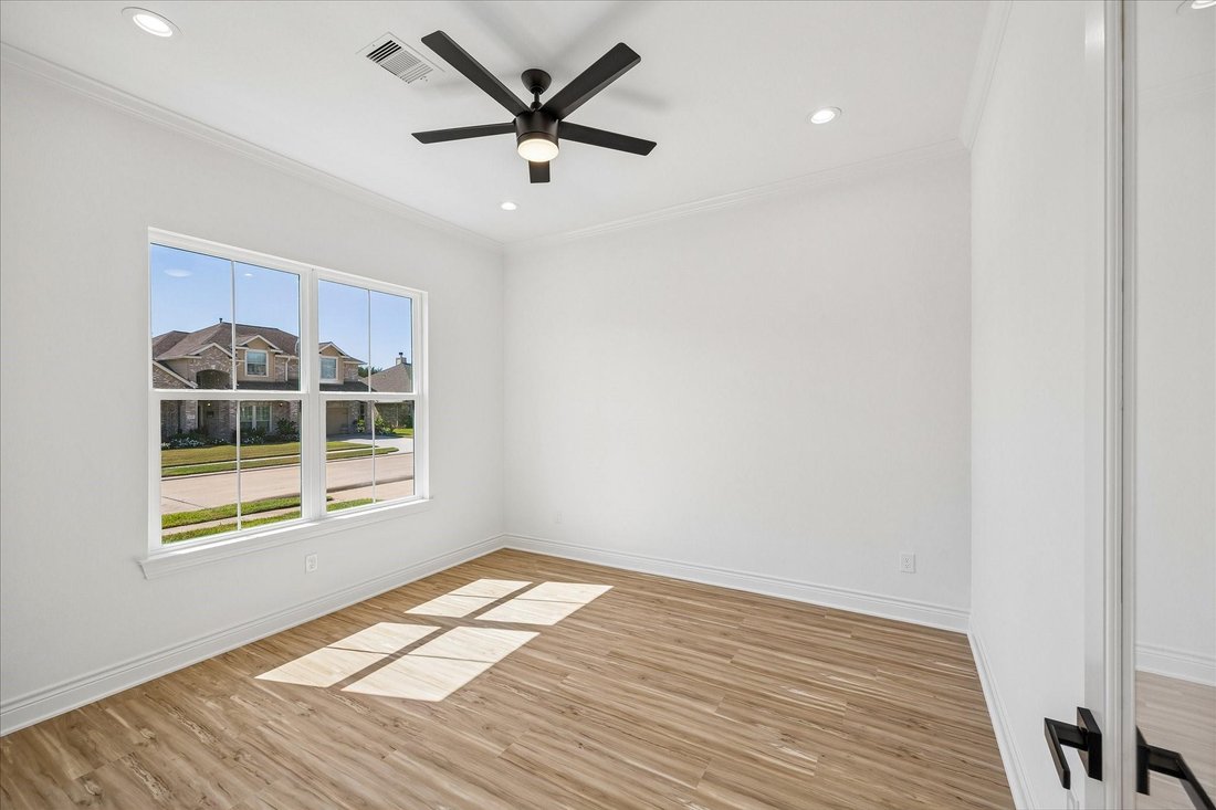 Haus in Seabrook, Texas, Vereinigte Staaten 4 - 19086560