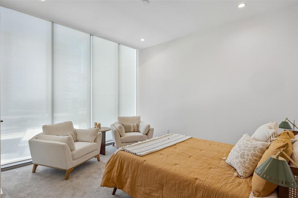 Condominio en Plano, Texas, Estados Unidos 5 - 19086689