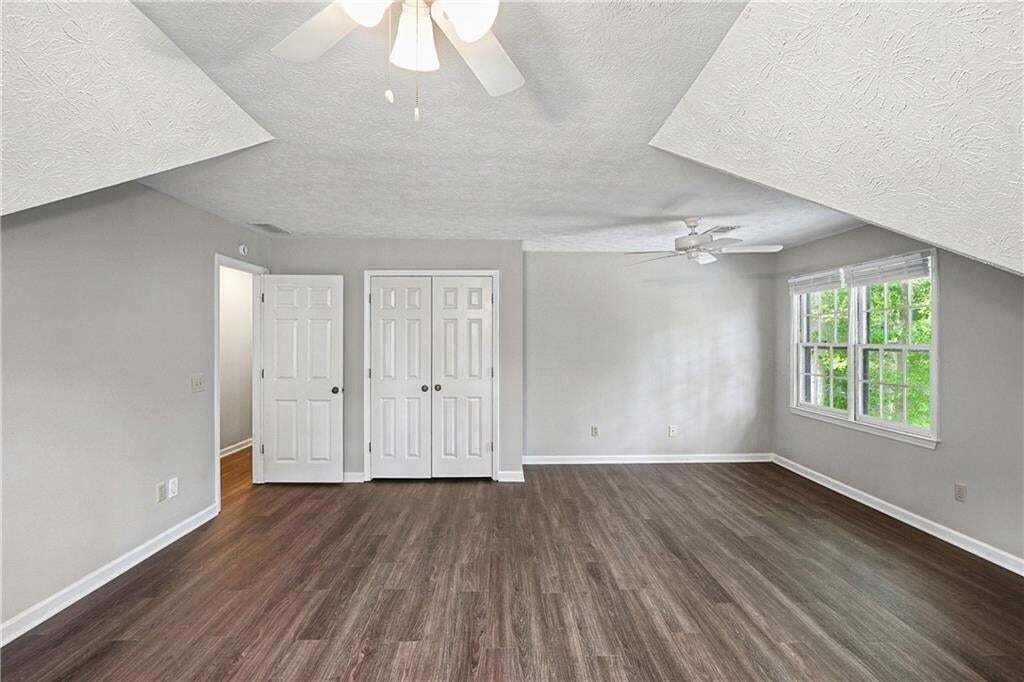 Haus in Atlanta, Georgia, Vereinigte Staaten 4 - 17858460