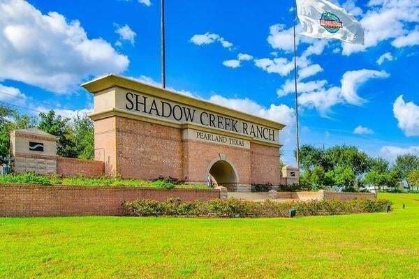 Haus in Pearland, Texas, Vereinigte Staaten 4 - 19086575