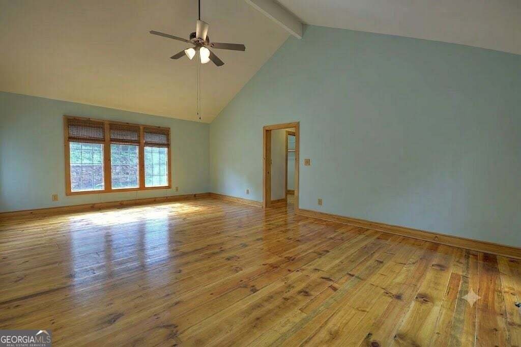 House in Ellijay, Georgia, United States 3 - 19086617