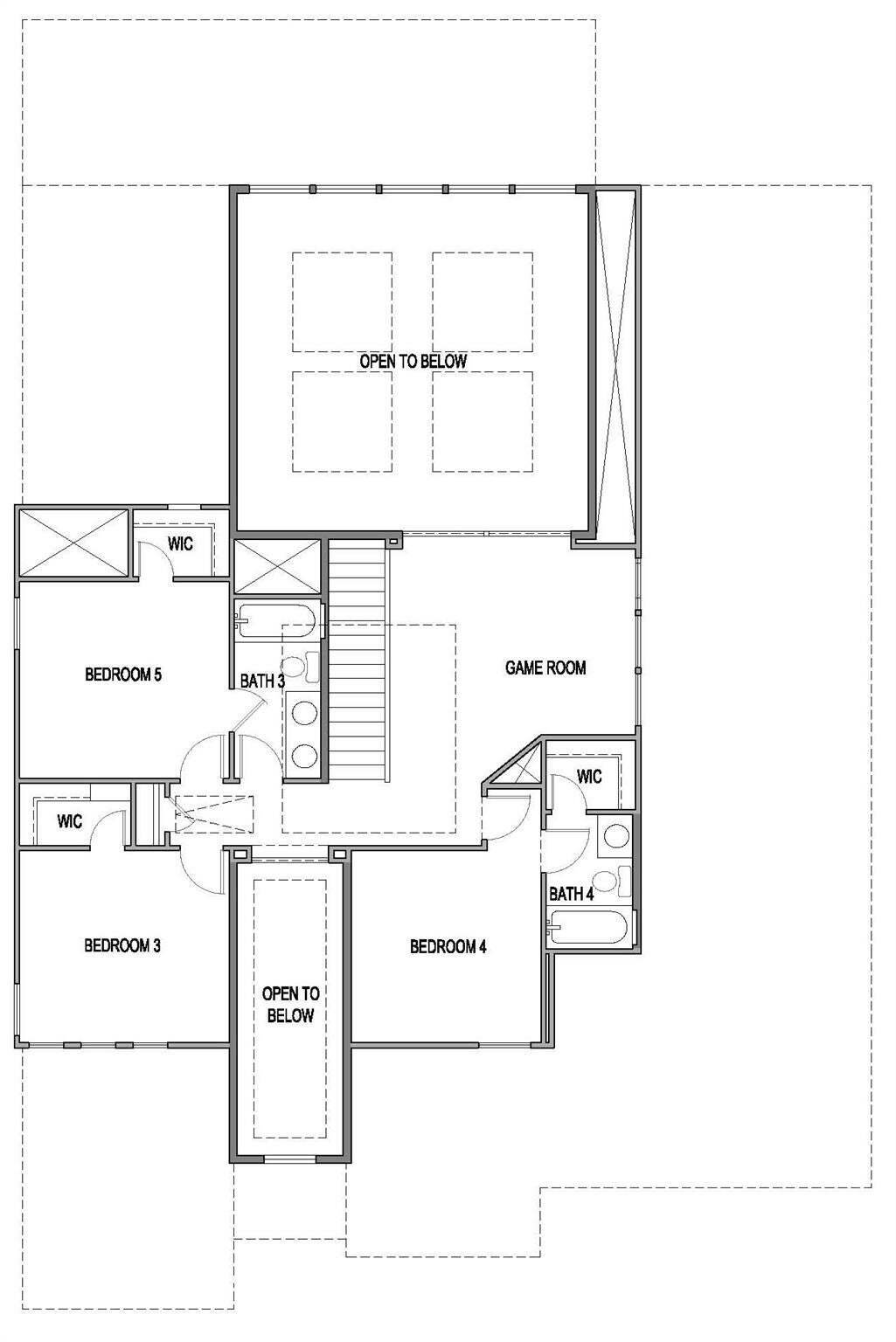 Haus in Pflugerville, Texas, Vereinigte Staaten 4 - 19086297