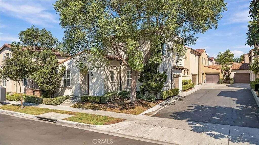 Condominio en Irvine, California, Estados Unidos 2 - 19086657