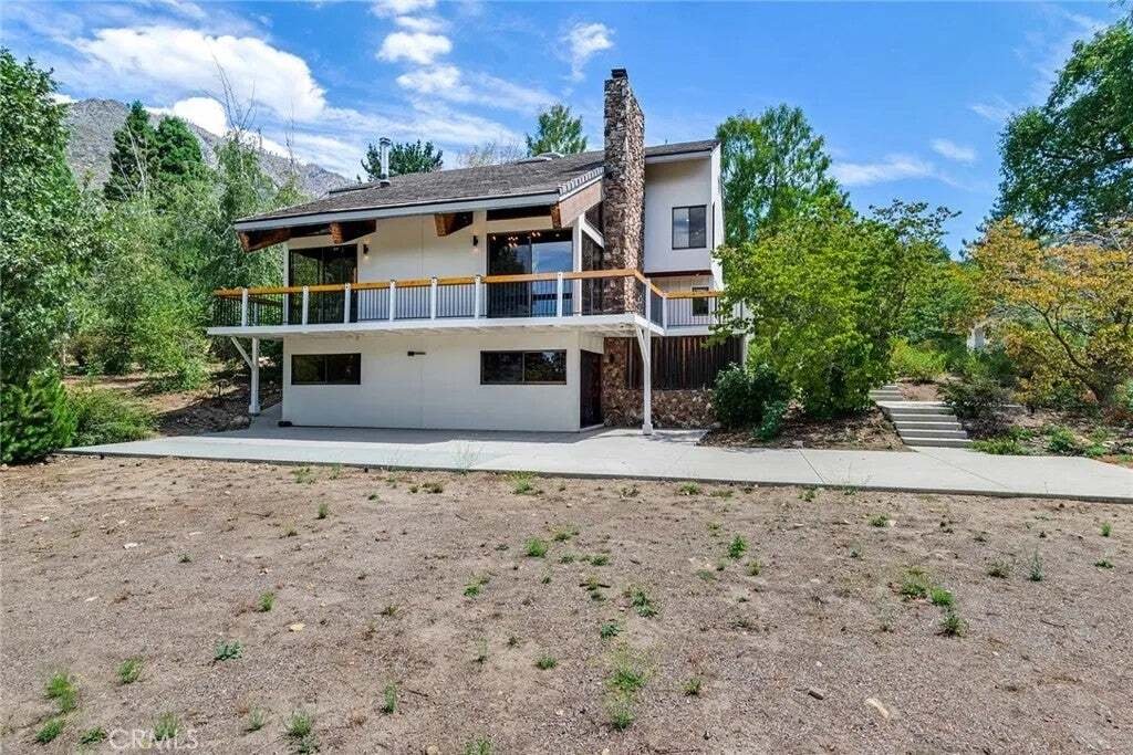 Casa a Yucaipa, California, Stati Uniti 5 - 18766966